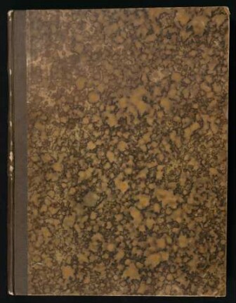 Aristotelica