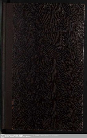 40.1887: Časopis Maćicy Serbskeje
