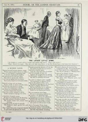 July 25, 1906
