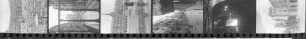 Aufn. 57-67