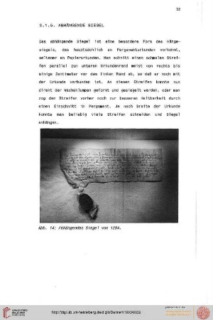 3.1.5. Abhängende Siegel
