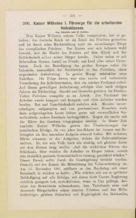[Lesestücke 201-209]