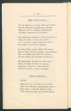 Historieta