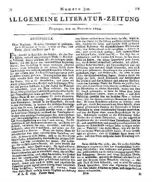 Historische und geographische Beschreibung des Chursächsischen Erzgebürges. Geschichte und Beschreibung des Kreißamtes Schwarzenberg. Bd. 1. Schneeberg: Arnold 1795