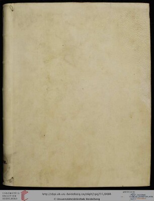 Medizinische Rezeptsammlung