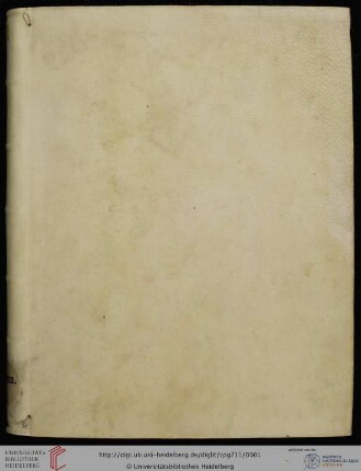 Medizinische Rezeptsammlung