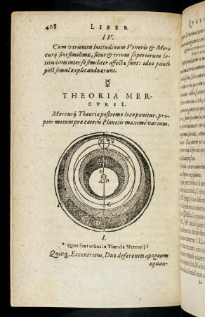 408-435, Theoria Mercurii