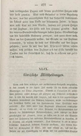 477-480 Kirchliche Mittheilungen