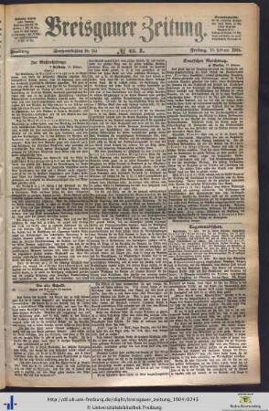 19.02.1904 (I.)