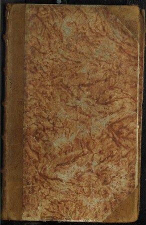2: Eduard Wells ... historische Geographie des Alten und Neuen Testaments : in vier Theilen abgefaßt