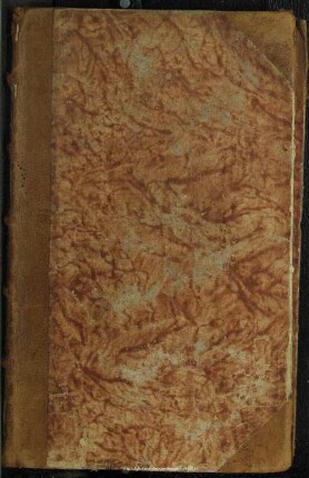 2: Eduard Wells ... historische Geographie des Alten und Neuen Testaments : in vier Theilen abgefaßt
