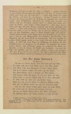 [Lesestücke 221-240]