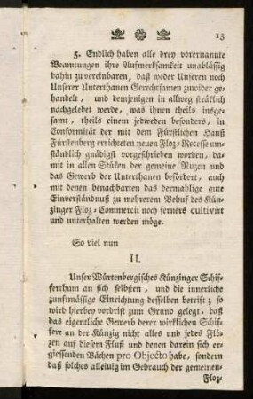13-38, II.