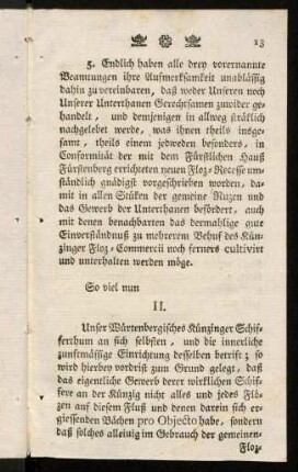 13-38, II.