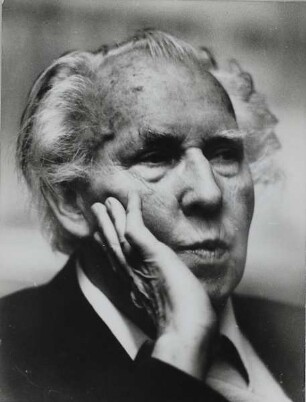 Erich Arendt