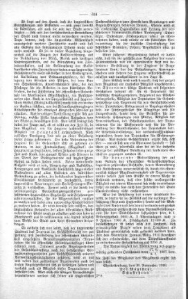 No. 21 (330-344) (341), 07. Dezember 1910