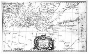Tartarie Chinoise T. VII