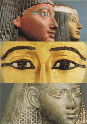 FOTO-COLLAGE