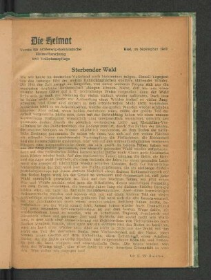 November 1947