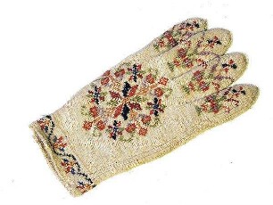 Handschuh