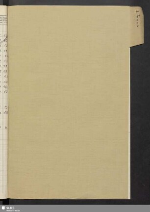 II. Tausch [26.04.1924-27.03.1925: Nrn. 1-350]