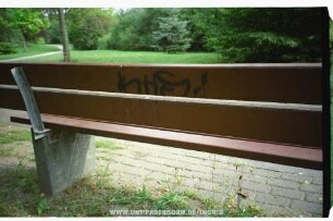 kHS!