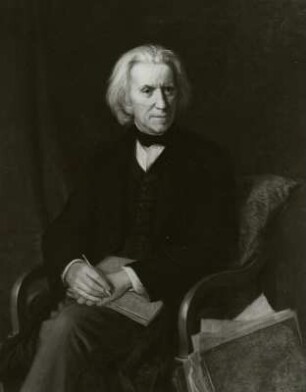 Ludwig Richter