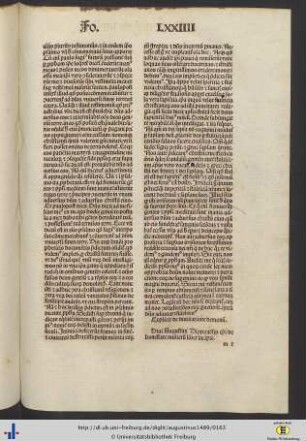 De honestate mulierum