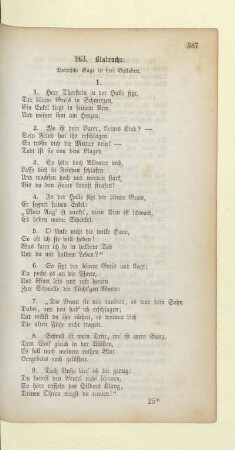 [Lesestücke 263-282]