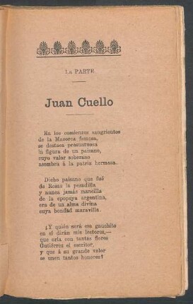 [Juan Cuello]