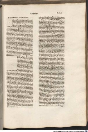 Lectura super toto Codice : Lib. 1-9, 2