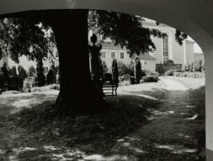 Kirchhof