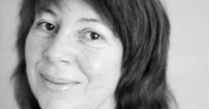 Ute Schall