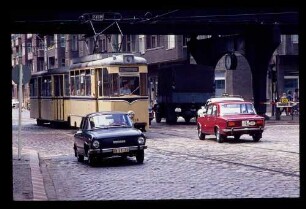 Dimitroffstr. 14.7.75.