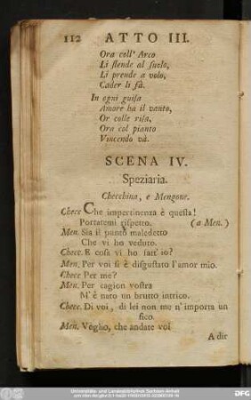 Scena IV.