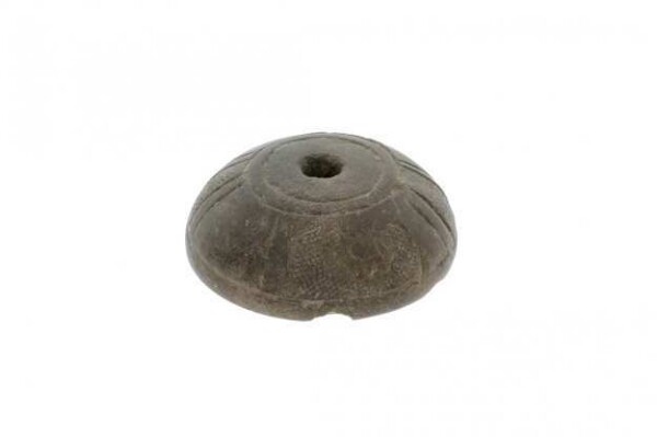 spindle whorl