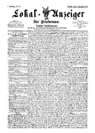 Nr. 49, 08.09.1894