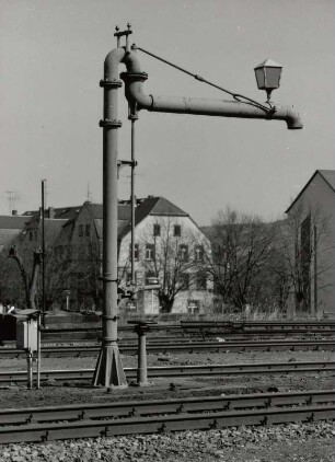 Foto, Neustadt in Sachsen