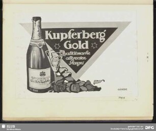 Kupferberg Gold