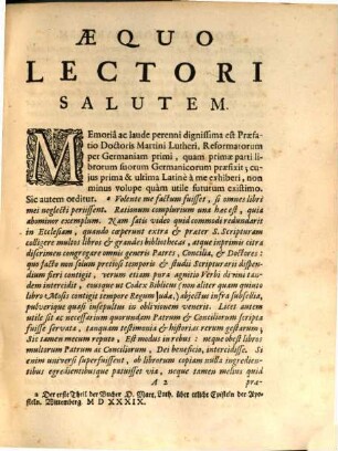 Academicarum dissertationum heptades duae : prior theologicarum, posterior philologicarum ; accessit heptas orationum