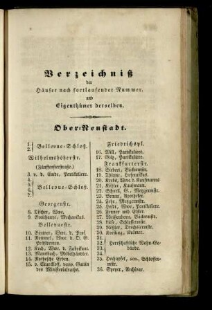 Ober-Neustadt