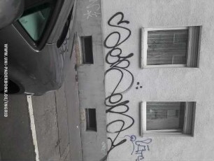 SoBeR