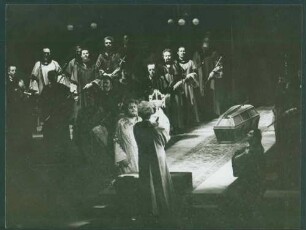 Parsifal (Richard Wagner)