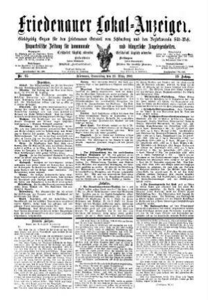Nr. 75, 29.03.1906