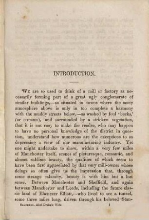 Abel Drake's wife : a novel