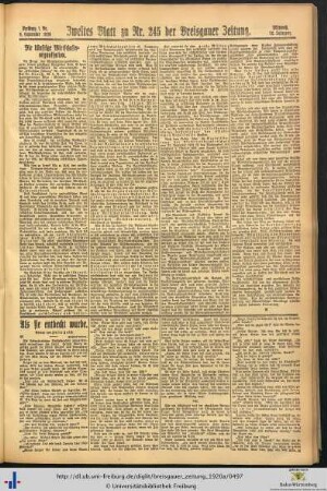 08.09.1920 (II.)