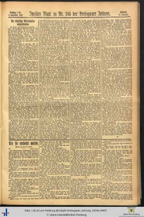 08.09.1920 (II.)