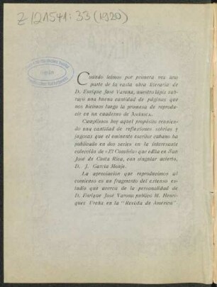 [Nota de editor]