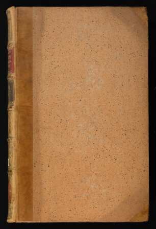 Catalogue des livres de la bibliothèque de M. Pierre-Antoine Bolongaro-Crevenna