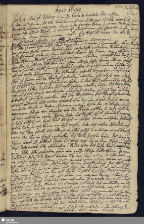 1690-1699